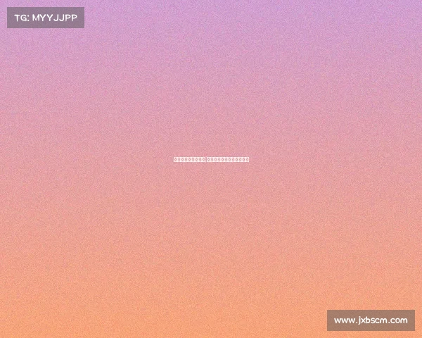 电子竞技主持人作品;电子竞技主持人作品有哪些