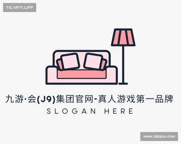 认识九游·会(J9)集团官网-真人游戏第一品牌